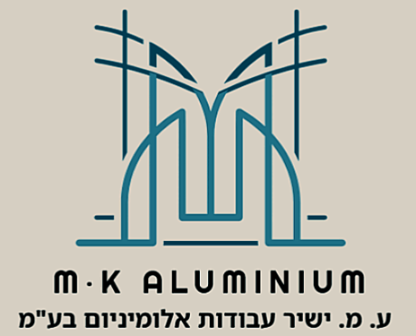M.K Aluminium