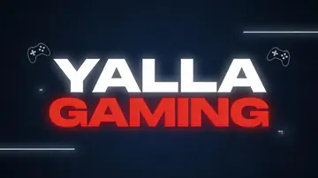 Yalla Gaming